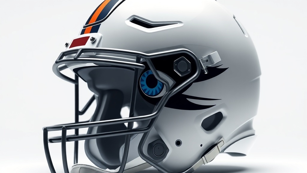 Sanders' Vegas Debut: Browns QB Faces Raiders