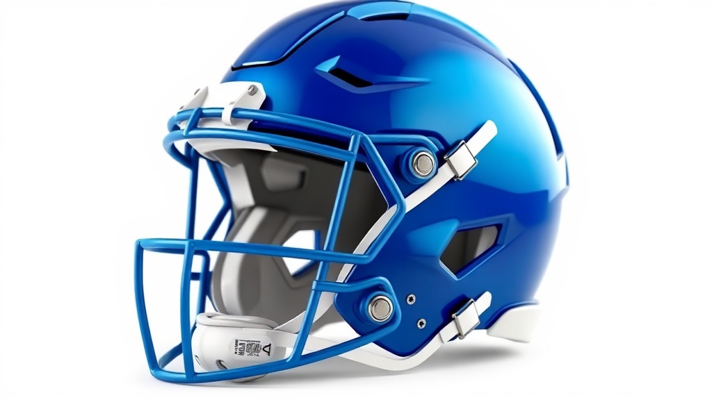 Sanders' NFL Debut: Tough Welcome Awaits Rookie