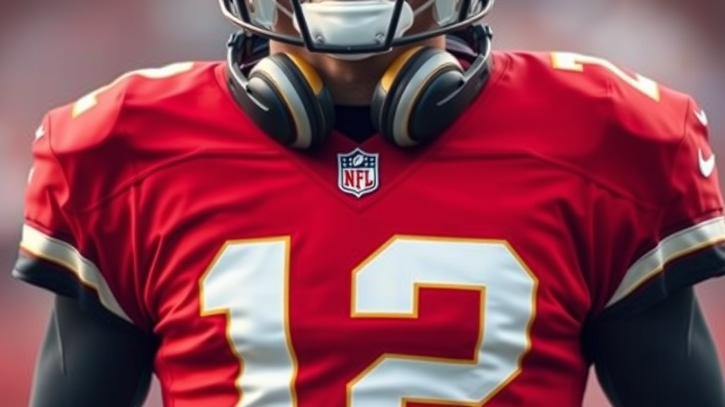 Sanders' Pro Bowl Nod Sparks Outrage After Rough Game