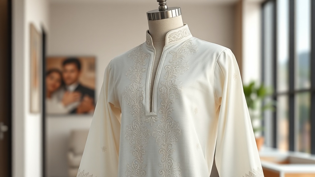 Shefali Shah: AI can't replace human emotion in film