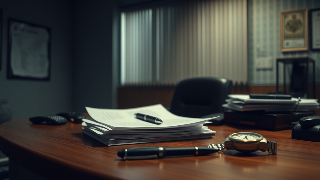 Shefali Shah: Delhi Crime Was Career Game-Changer