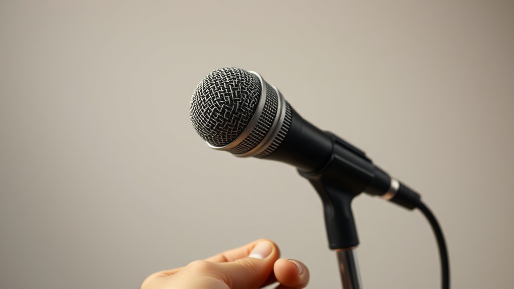 Shefali Shah: 8-Hour Workday Advocate