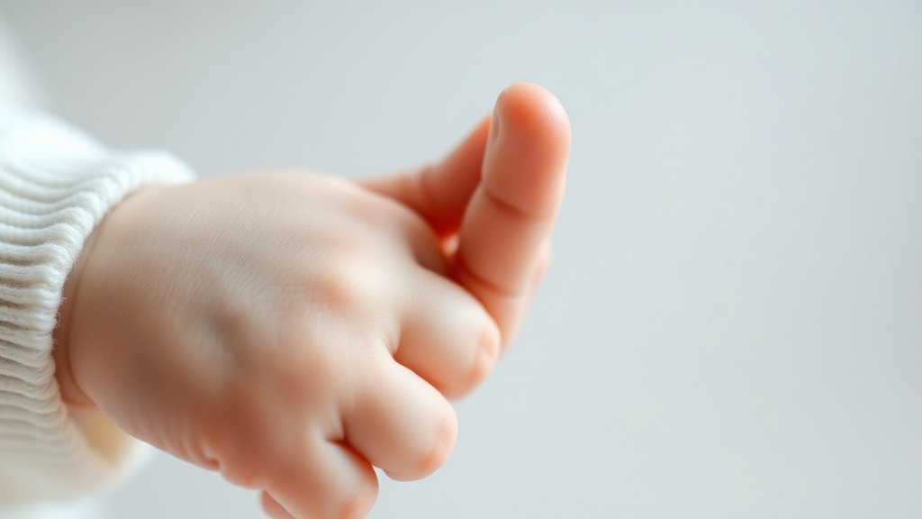 Hope Rises: Sheffield Project Aids Mothers Reclaim Lives