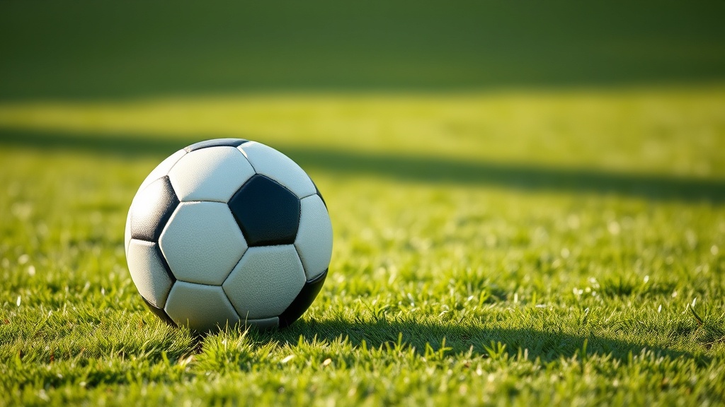 Campbell Inspires Blades to Crucial Derby Win