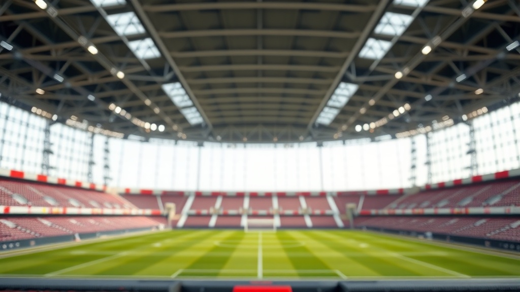 Wilder Praises Sheffield United's Away Grit at Stoke