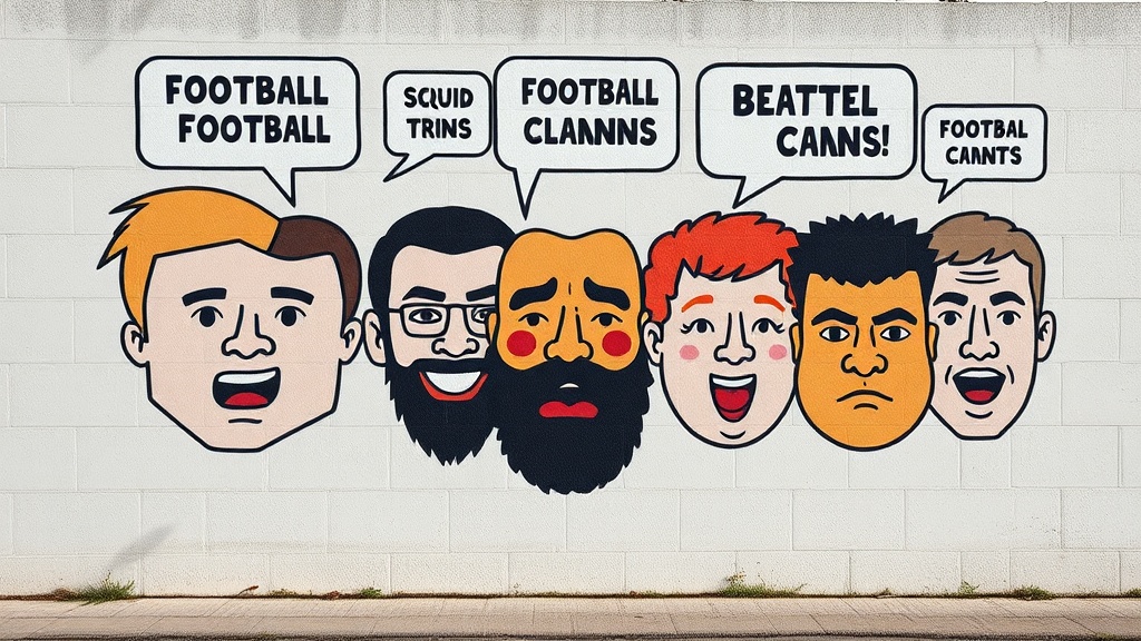 Sheffield United's Shocking Season Collapse