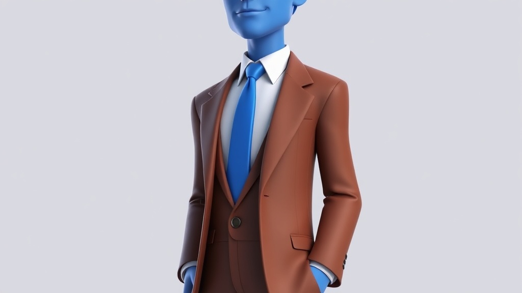 Shehnaaz Gill's Ikk Kudi Becomes 9th Highest-Grossing Punjabi Film of 2025