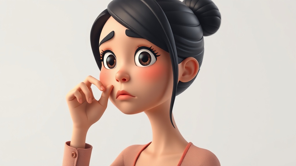 Shehnaaz Gill's Ikk Kudi Soars at Box Office, Chasing Milestone