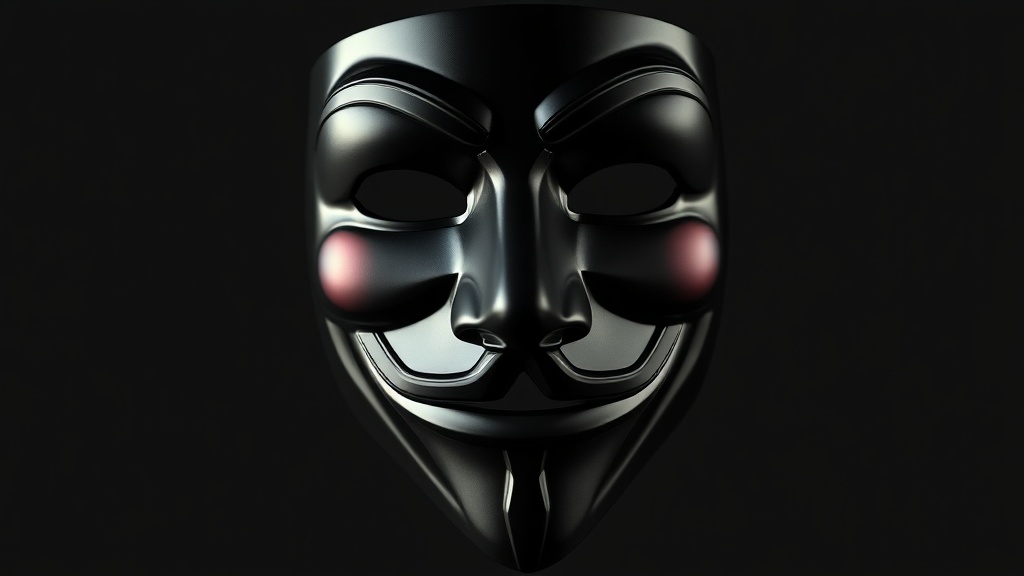 Shein Bra Burns Woman's Skin: Horror Party Mishap!