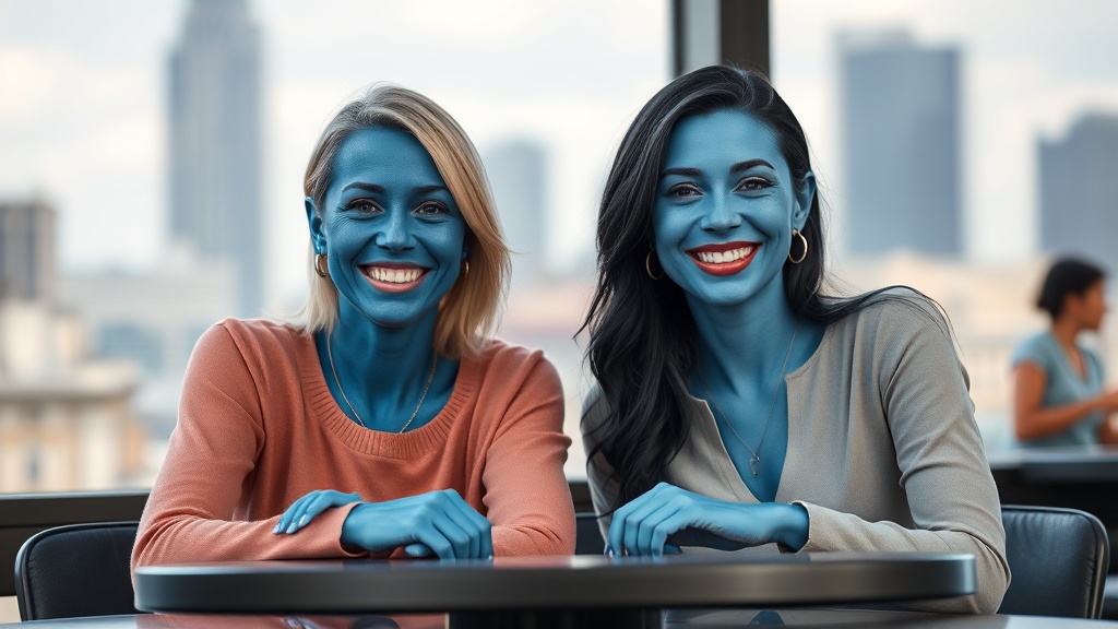 Sheinelle Jones Joins Jenna Bush Hager for New TODAY Show Hour