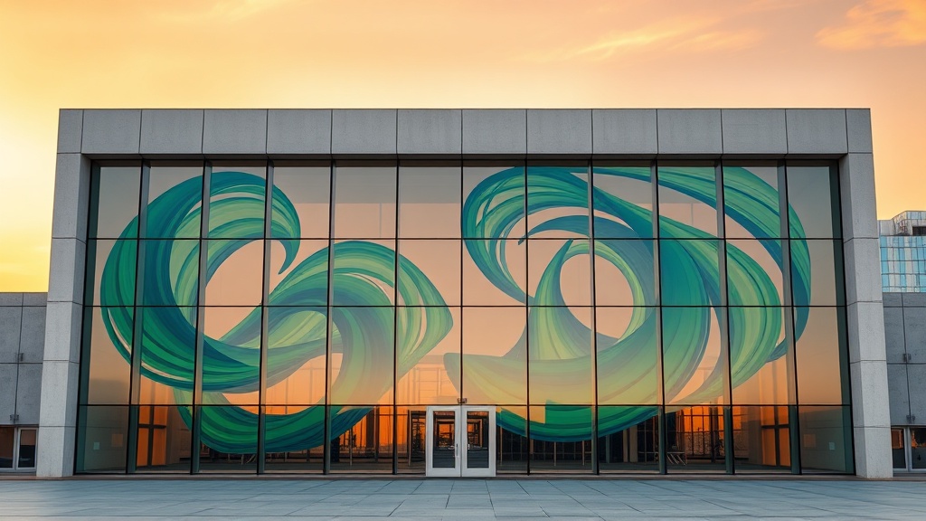 Shell Gas Funds School Climate Lessons: Critics Cry Obstruction