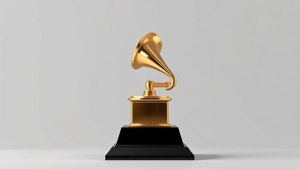 Sheryl Crow's 15-Year Wait for Stardom