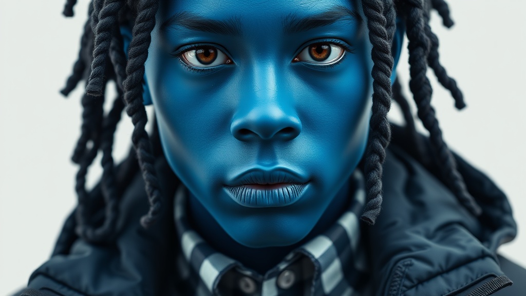 Shilo Sanders Faces New Lawsuit Over Unpaid Legal Fees