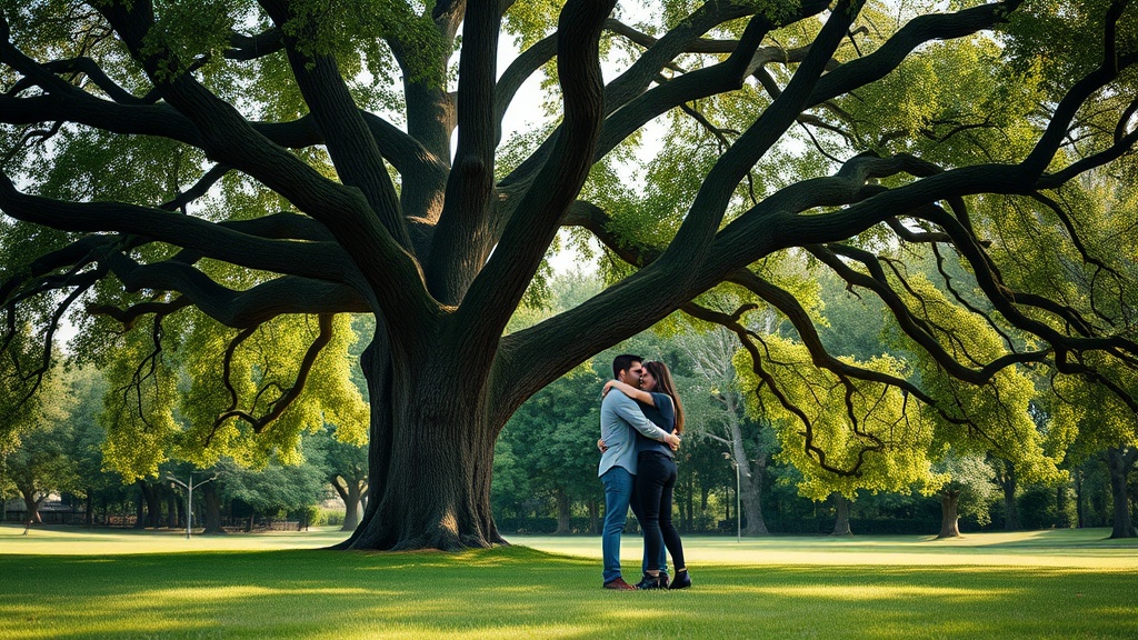 Shilpa Shetty's Festive Escape & Spiritual Sojourn