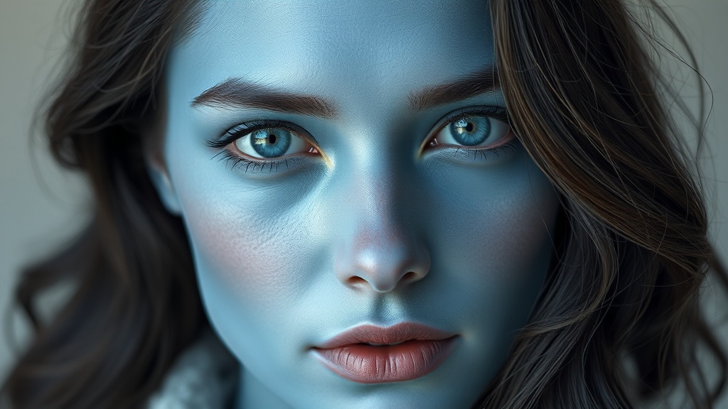 Shilpa Shinde Reclaims Angoori Bhabhi After Decade