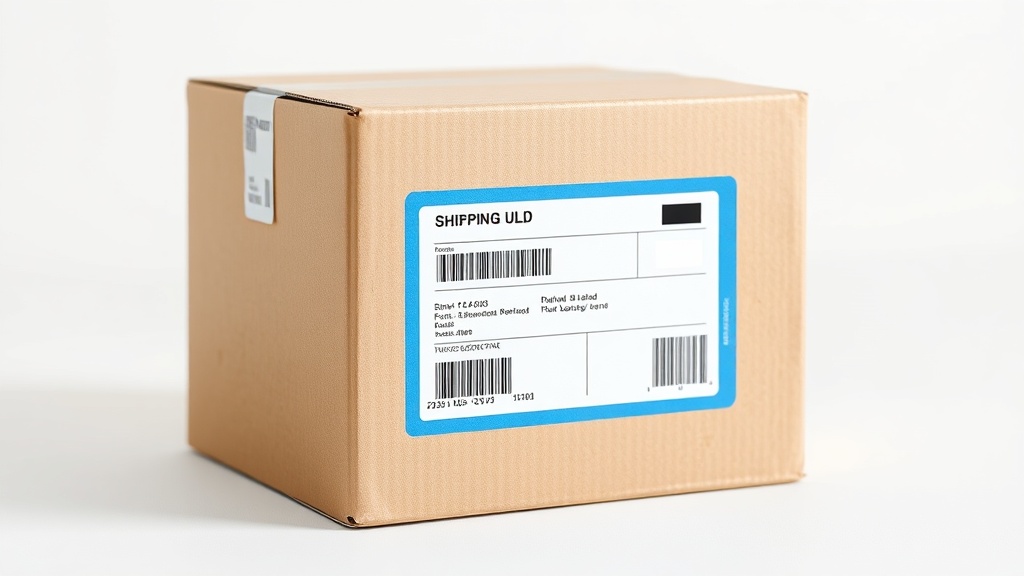 Shiprocket IPO: ₹2,342 Cr Aims for Market Debut