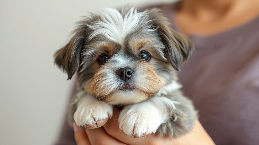 Shirley Ballas: Christmas plans, no love life