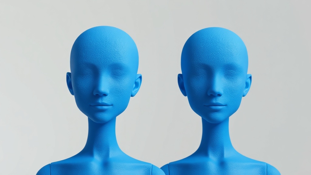 Shirley Ballas: Mum's COPD Battle Was Terrifying