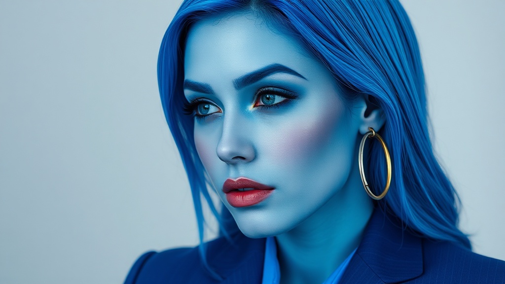 Shirley: Witch, Oscar Winner, Ageless Star