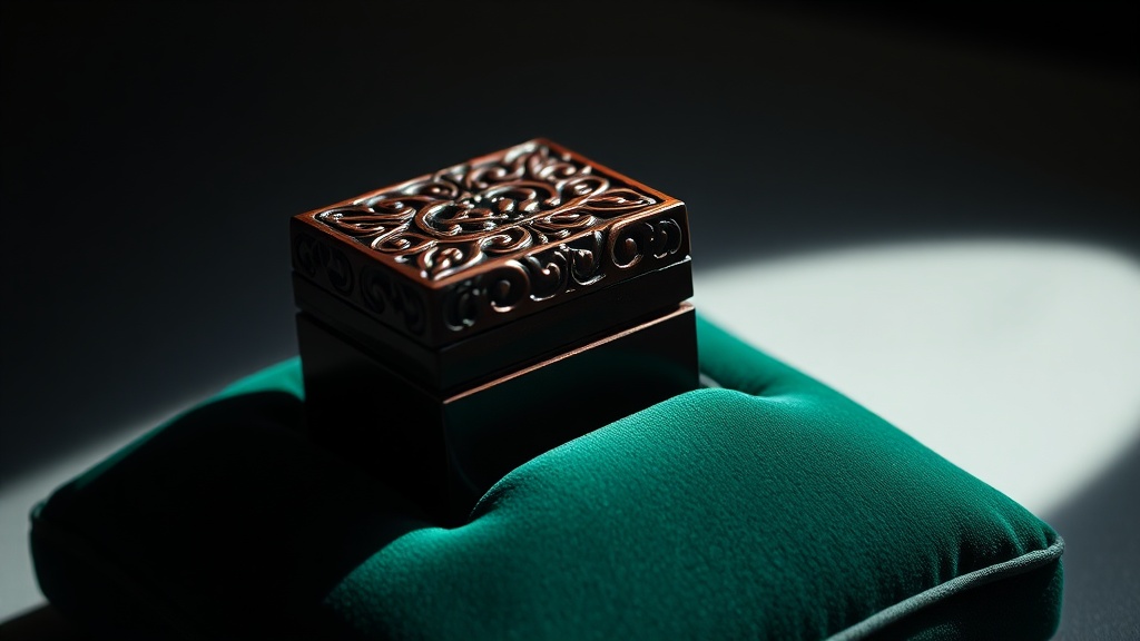 Shiv Thakare's Viral Wedding Pics Sparked Chaos!