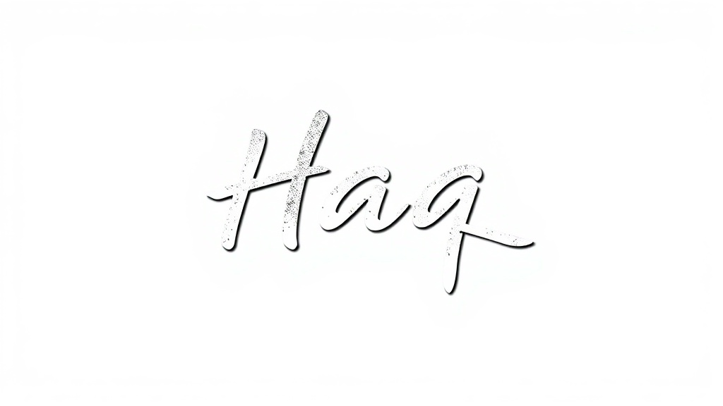 Casting Realism: Shivam Gupta's Truthful Storytelling