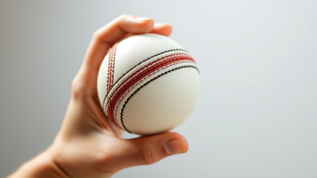 Mavi's Batting Emerges: KKR's Hidden Gem Shines