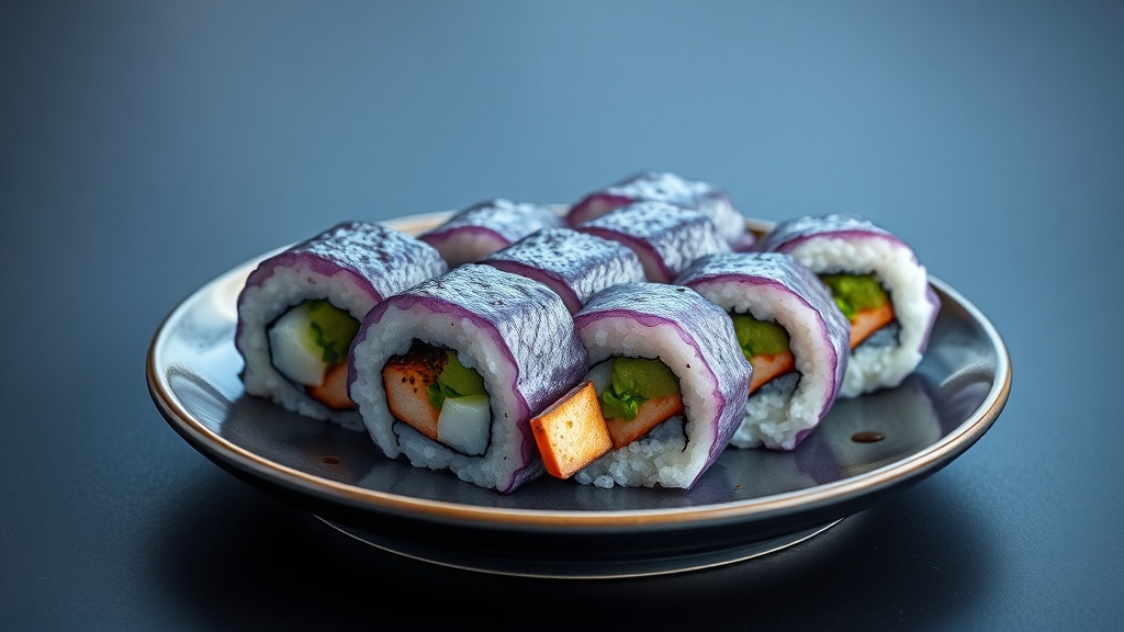 Indian Cricketer's Shocking Alcoholism Battle Revealed