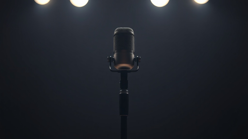 Shona McGarty's Emotional Radio 2 Debut: 'Unapologetically Me'