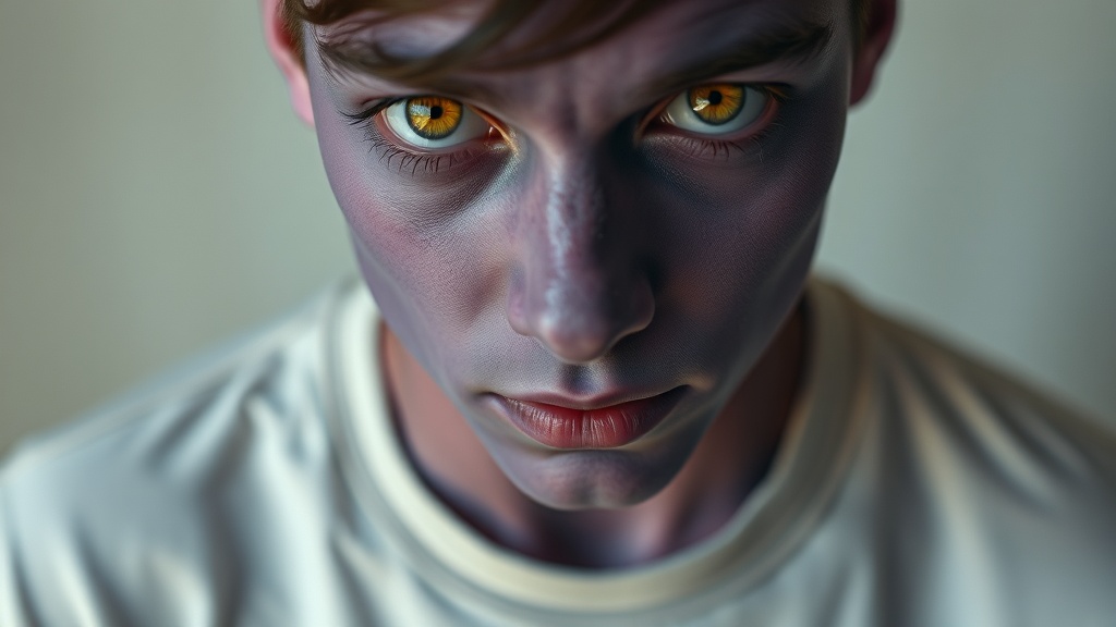 Shona McGarty's Jungle Heartbreak Revealed