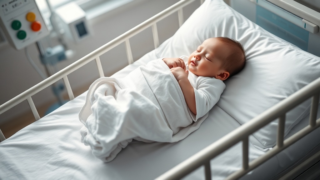 Survivor Star's Lightning Birth: Baby Arrives in Minutes!