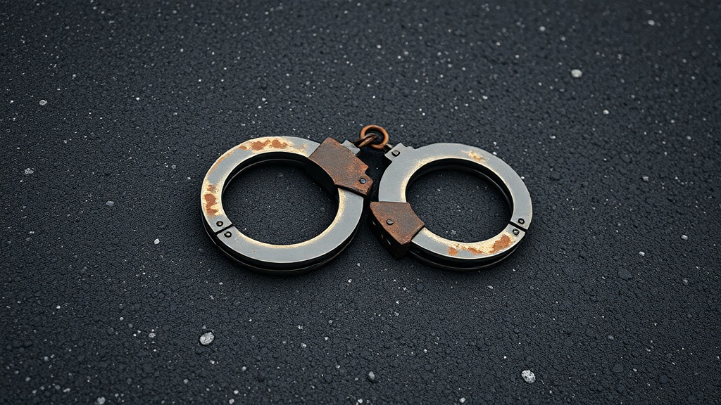 Mississippi DA seeks no bond for suspect