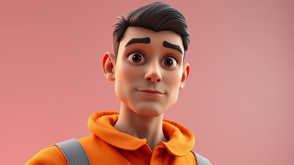 Shooting Erupts at University of Dayton Halloween Party, Suspect Arrested