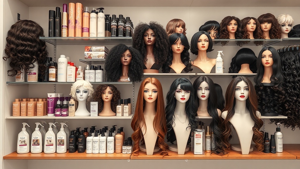 From Tracksuits to Beauty: A Shop's Inspiring Evolution