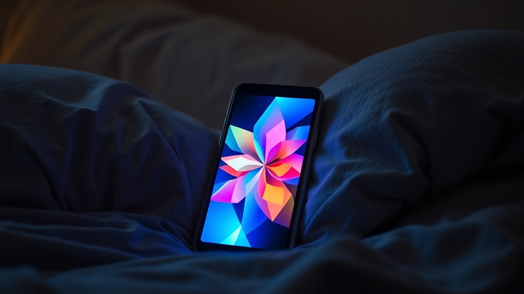 Study: Short Videos Harm Cognition