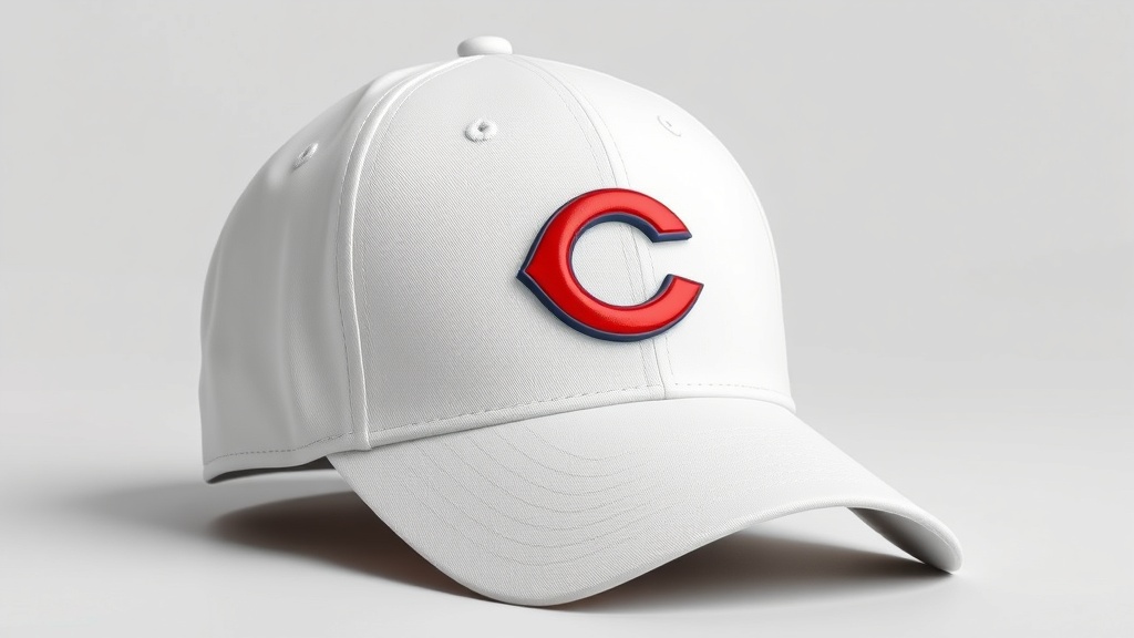 Cubs Lock Up Imanaga for 2026 Season