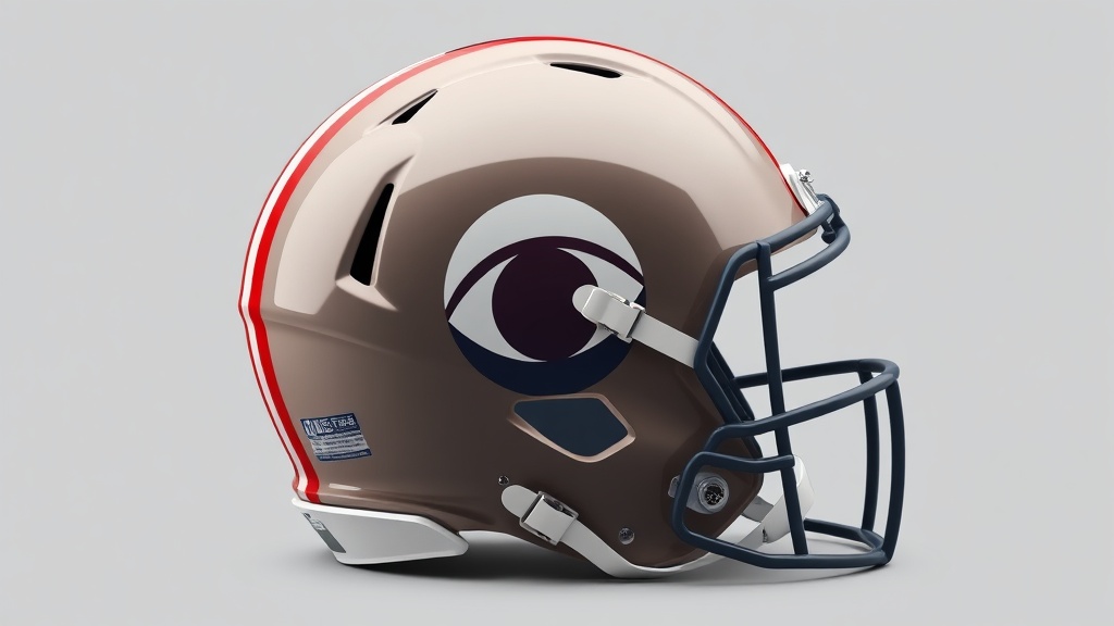 Shough's Superdome Debut Amidst Falcons-Saints Rivalry