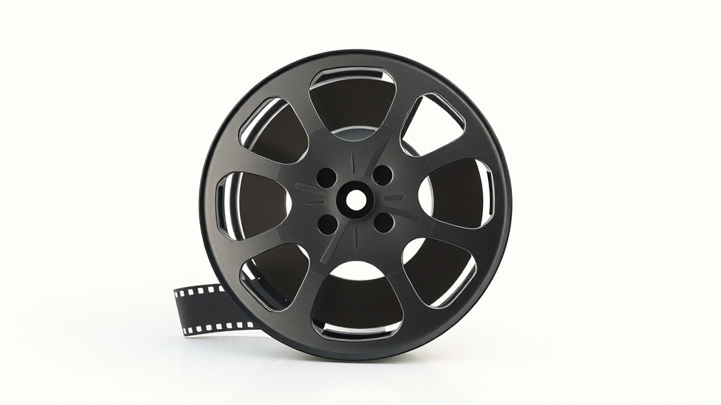 K-Pop Content Giant Partners with Thai Film Powerhouse