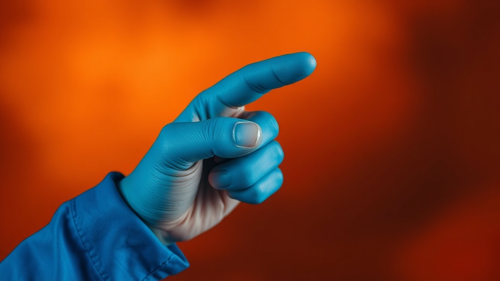 Charani Ignites WPL Auction: Delhi Capitals Secure Spinner for 1.3 Crore