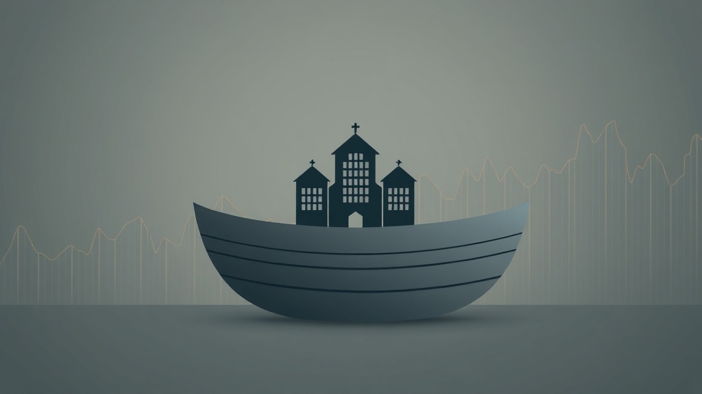 Homeless Charity Gets £50k Matched Gift!