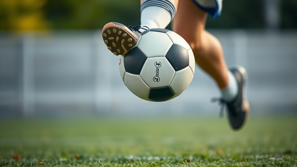 Striker Lloyd Embraces New Wing-Back Role