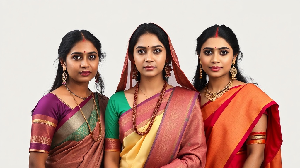 Shreya Ghoshal's Fondest Memory: Meeting Lata Mangeshkar