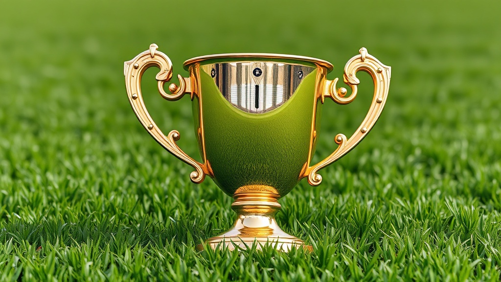 Shreyas Iyer's Sister's Heartfelt Birthday Wish