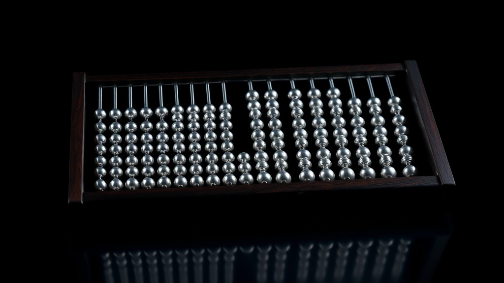 Shriram Finance Profit Dips 22% Amid Sales Growth