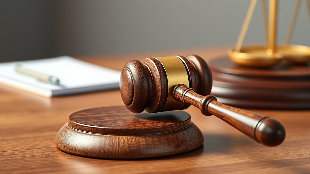 HR Giant SHRM Faces Backlash Over Workplace Practices