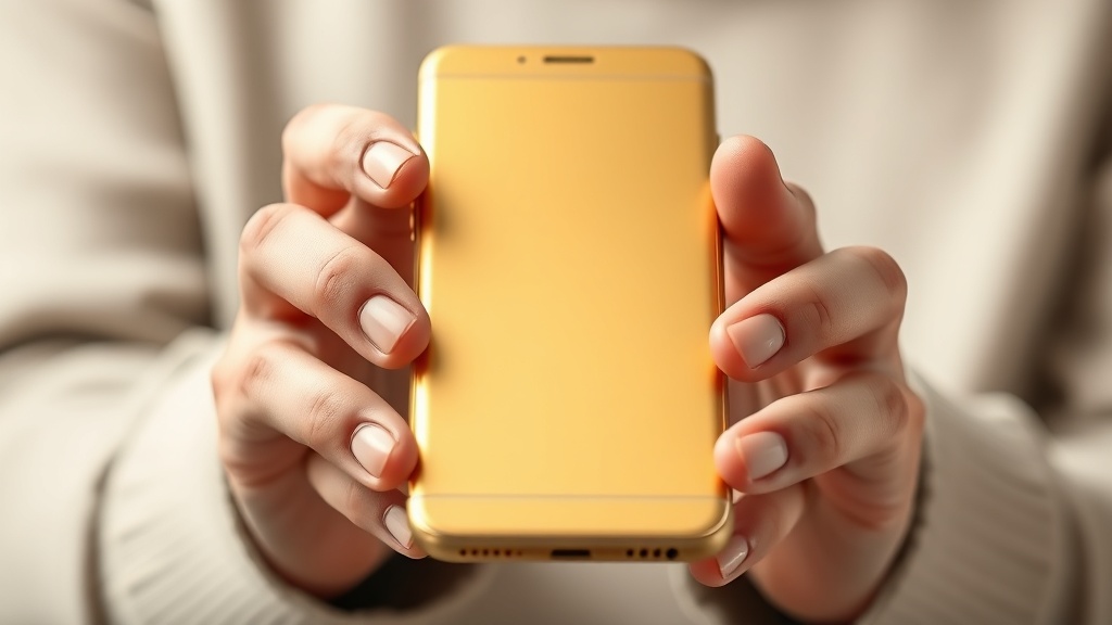 Shropshire Now Has Text-Based Mental Health Support