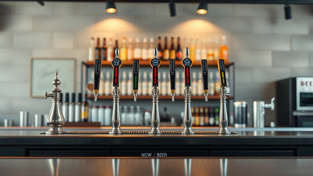 Pub Offers Warmth, Not Bills: A Cozy Community Hub