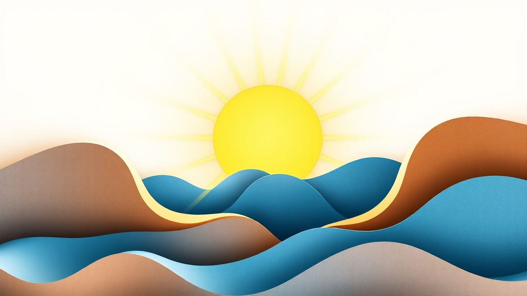 TV Star Energizes Thane's Happy Street Fitness Fest