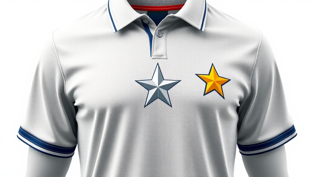 Gill's Fitness Test: Captain's Fate Hangs in Balance