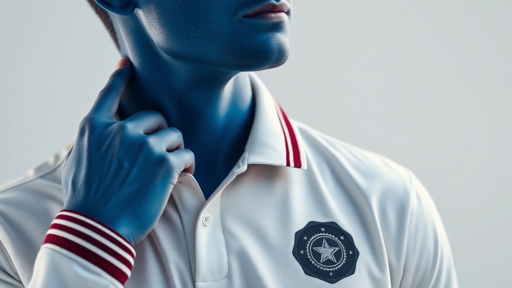 Gill's Flight Gamble: Test Star's Injury Travel Mystery