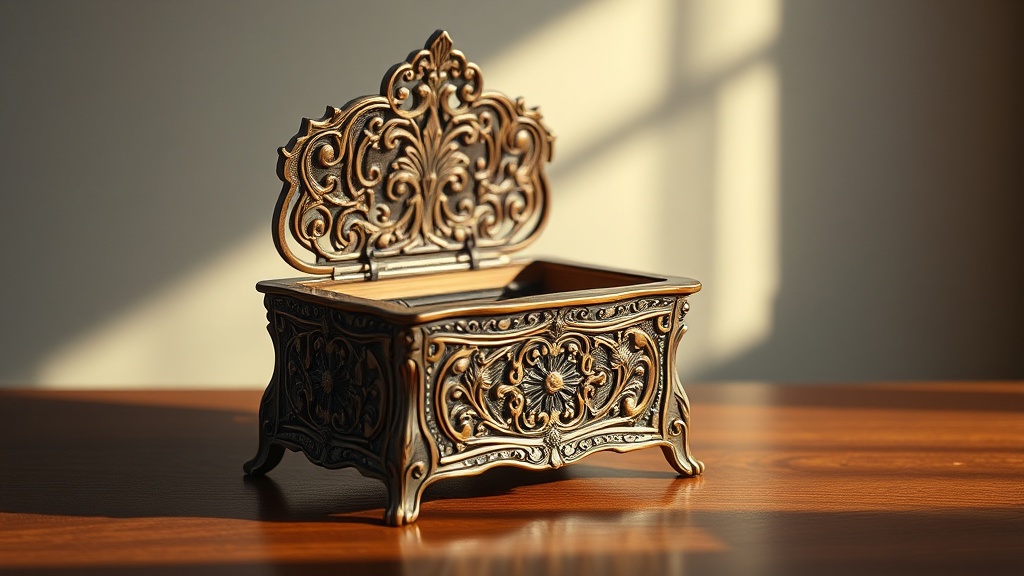 Shweta Tripathi: Indie Film's True Advocate